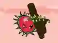 Spel Cactimelon: Rise to the Top online