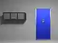 Spel Password Extra 10 online