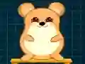 Spel Hamster Grid Average online