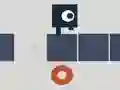 Spel Nimbus online