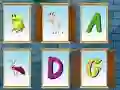 Spel Kindergarten Activity 4 online