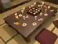 Spel Escape From Utage online