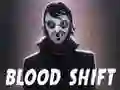 Spel Blood Shift online