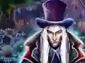 Spel Vampire Village online