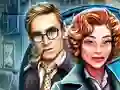 Spel Midnight Robbery online