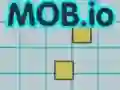 Spel Mob.io online