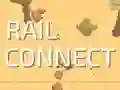 Spel Rail Connect online