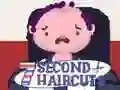 Spel 7 Second Haircuts online