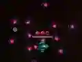 Spel Void Scrappers prologue online