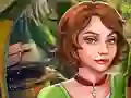 Spel Hidden Trouble online