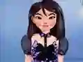 Spel Princess Spell Factory Dragon Transformation online