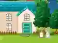 Spel December Gift online