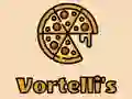 Spel Vortelli's Pizza online