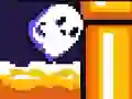 Spel Floaty Ghost online