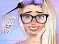 Spel #ThatGirl Beauty Prep online