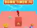 Spel Bomb Timer.io online