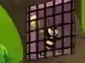 Spel Rescue The Honey Bee online