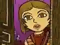 Spel Journey in the Mine online