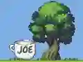 Spel Cup of Joe online