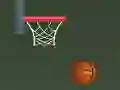 Spel Dunk Balls online