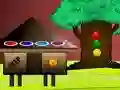 Spel Cute Kitten Escape online
