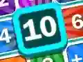Spel Impossible 10 online