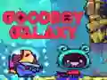 Spel Goodboy Galaxy online