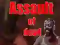 Spel Assault Of Dead online