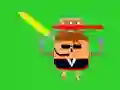 Spel Breaky Mobile online