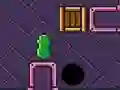Spel Sophie The Slug online
