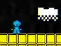 Spel Run, Billy, Run! online