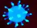Spel Immunity collapse online