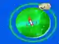 Spel Infinity Explorer online