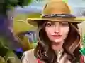 Spel Last Farm online