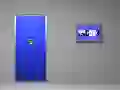 Spel Pas5words Extra 10 online