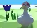 Spel Duck Adventure online