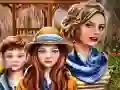 Spel Sunday Picnic online