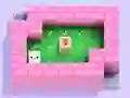 Spel Pushbox online