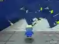 Spel Kogama: Mechanic Parkour online