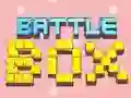 Spel Box Battle online
