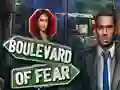 Spel Boulevard of Fear online