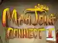 Spel Mah Jong Connect II online