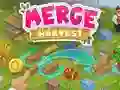 Spel Merge Harvest online