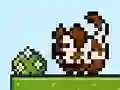 Spel Pets-Dash online