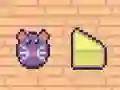 Spel Mouse Master online