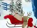Spel Holly Night 5 online
