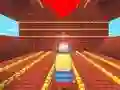 Spel Kogama: Parkour Professional online