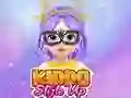 Spel Kiddo Style Up online