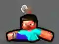 Spel Elastic Minecraft online