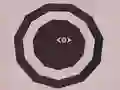 Spel Don’t Look Away from the Color online